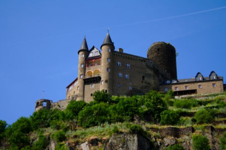 Burg Katz 003