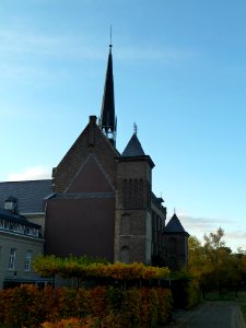 Bunde-Kloosterweg 58 (3)