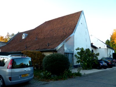 Bunde-Hofkestraat 11 (2)