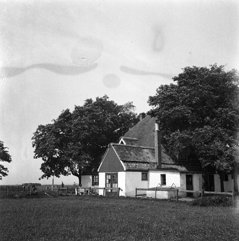Bureau Bijzondere Jeugdzorg, Bestanddeelnr 901-7902