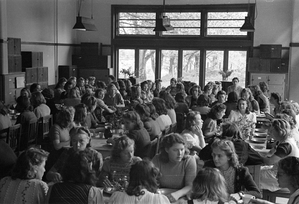 Bureau Bijzondere Jeugdzorg, Bestanddeelnr 901-7773