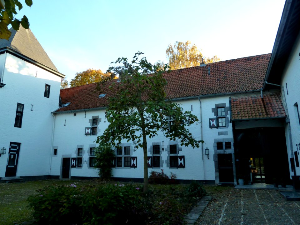 Bunde-Geulstraat 47 (3)