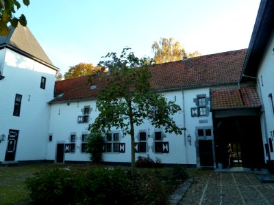 Bunde-Geulstraat 47 (3)