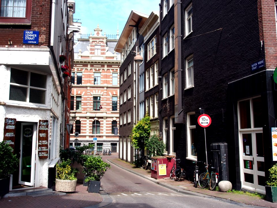Buiten Vissersstraat pic1