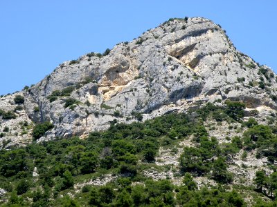 Buis-les-Baronnies Ubrieux 2