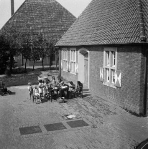 Bureau Bijzondere Jeugdzorg, Bestanddeelnr 901-7901