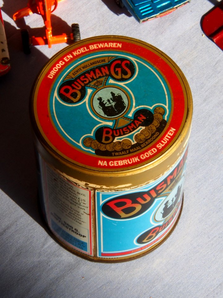 Buisman GS koffie pic6