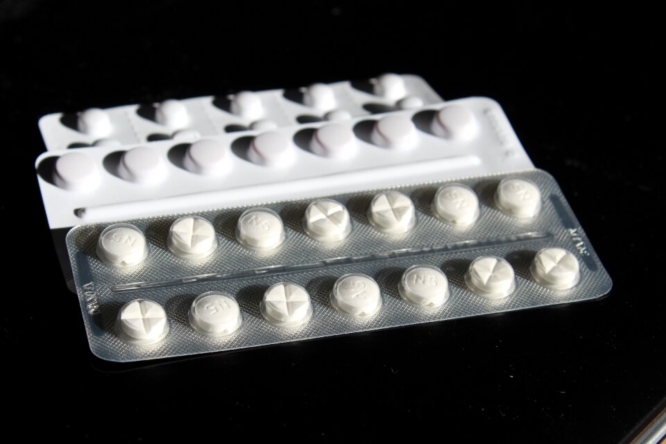Medicine drugs drug