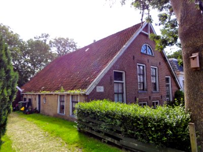 Buren5 Ferwoude