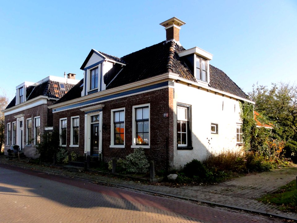 Buren10 Oosterzee
