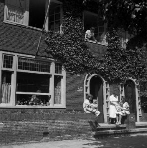 Bureau Bijzondere Jeugdzorg, Bestanddeelnr 901-7904