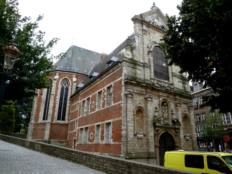 Brussel-Magdalenakapel (5)