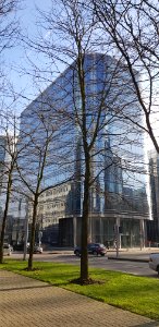 Brussel-Phoenixgebouw (4)