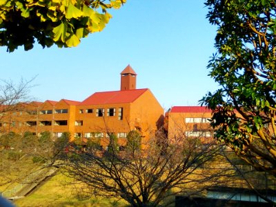 Bunkyo-Univ-Shonan-2017110504