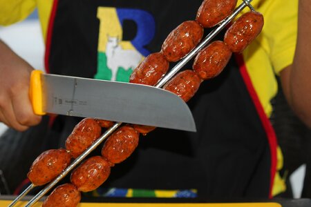Brazil brazilian grill
