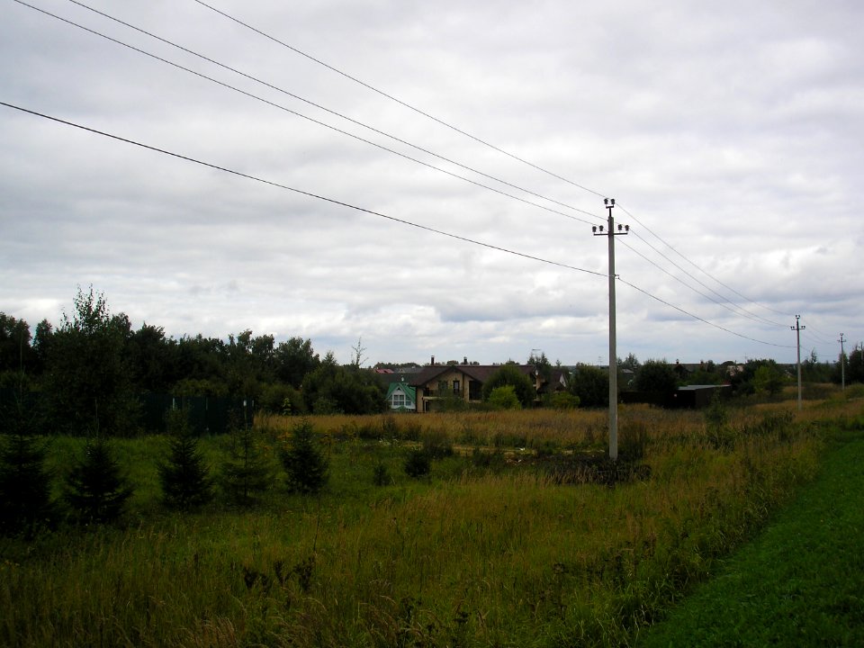 Bunkovo 11