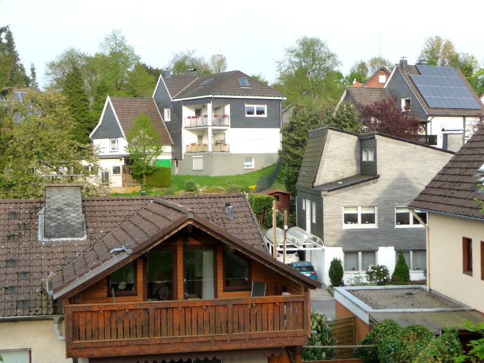 Burg an der Wupper 08