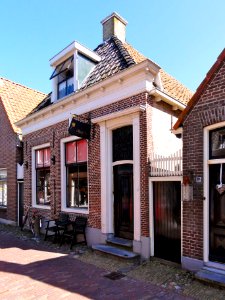 Buren26 Hindeloopen