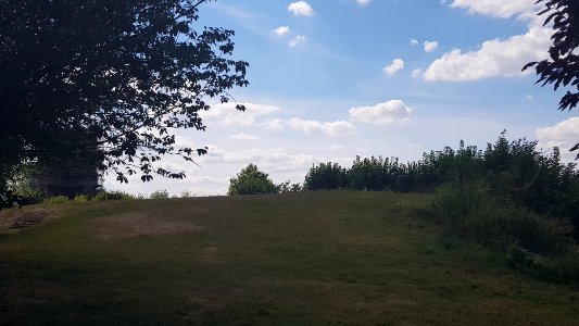 Brustem-Torenburcht (4)