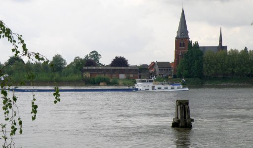 Burcht vanaf Hoboken 2 (cropped)
