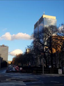Brussel-Financietoren (7)