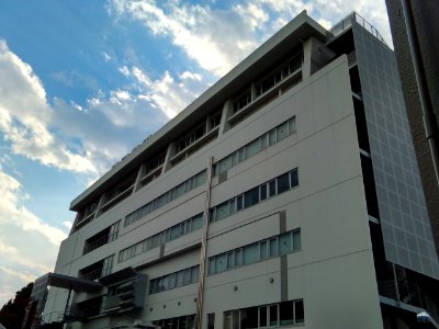 Bunkyo-Univ-Koshigaya-Bldg3-2017110401