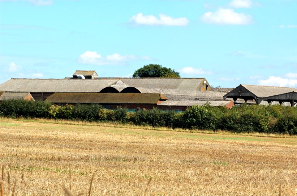 Buildings-Rothamsted-20050828-017