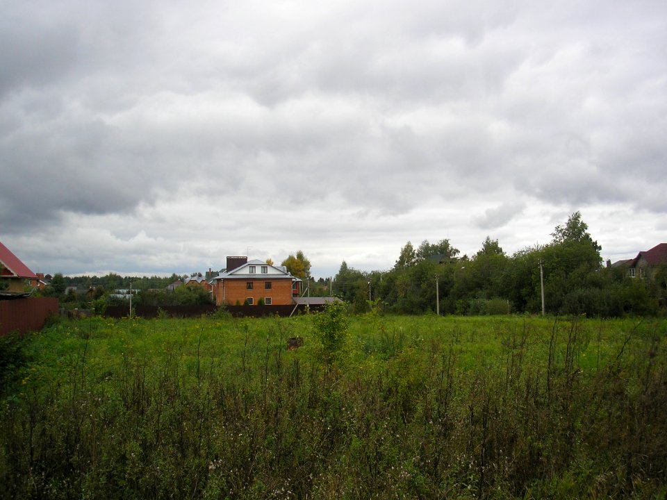 Bunkovo 3