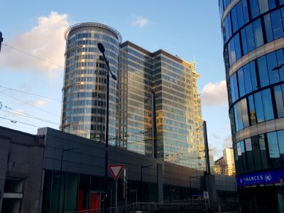Brussel-Botanicgebouw (4)