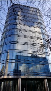 Brussel-Phoenixgebouw (3)