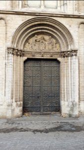 Brussel-Kapellekerk