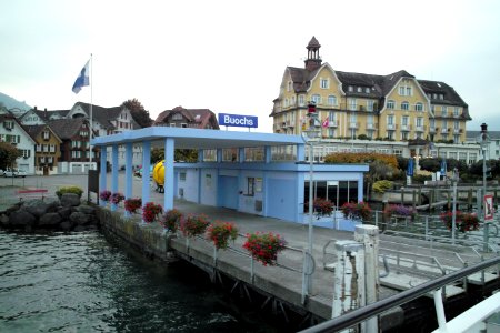 Buochs okt 2011 c
