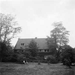 Bureau Bijzondere Jeugdzorg, Bestanddeelnr 901-7770