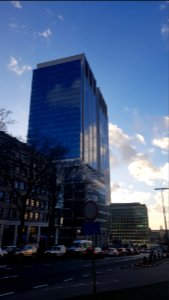 Brussel-Financietoren (4)