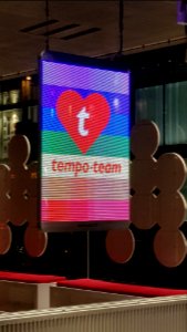 Brussels-Belgian Pride 2018 (24)
