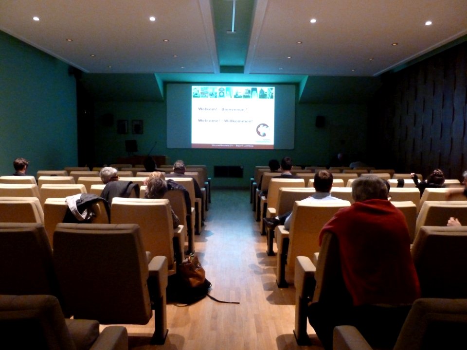 Brussels-Prize giving ceremony WLM BELUX 2014 (6)