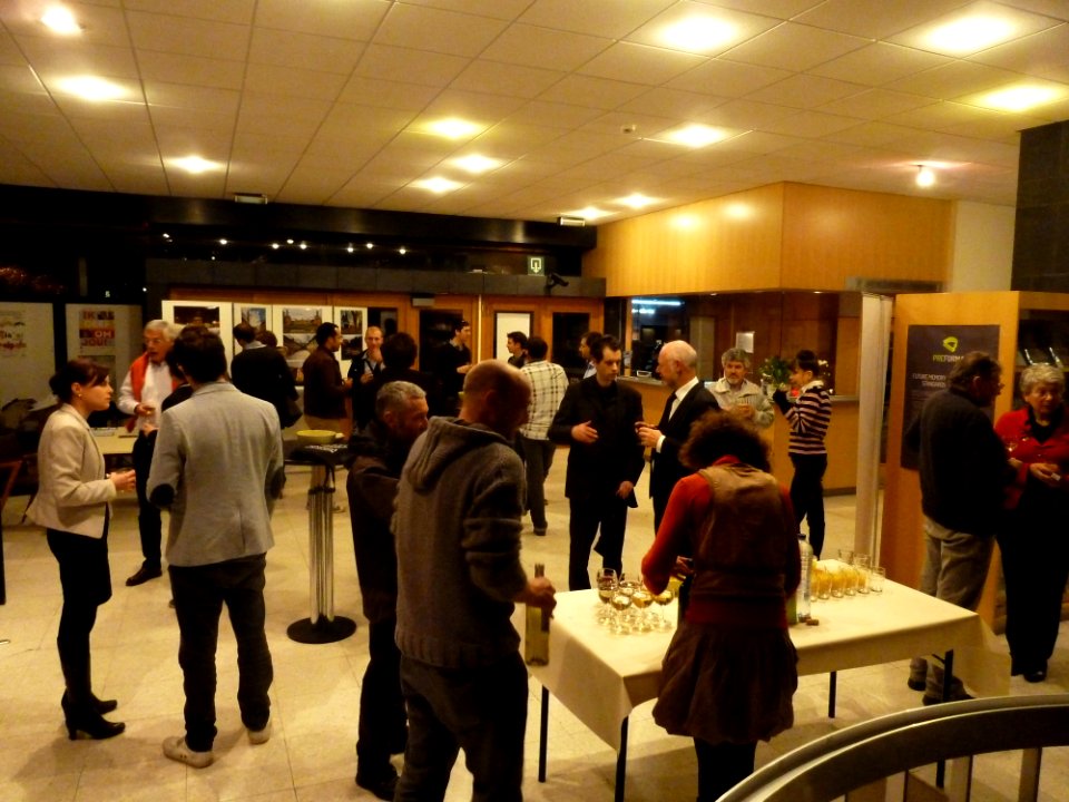 Brussels-Prize giving ceremony WLM BELUX 2014 (16)