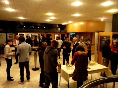 Brussels-Prize giving ceremony WLM BELUX 2014 (16)