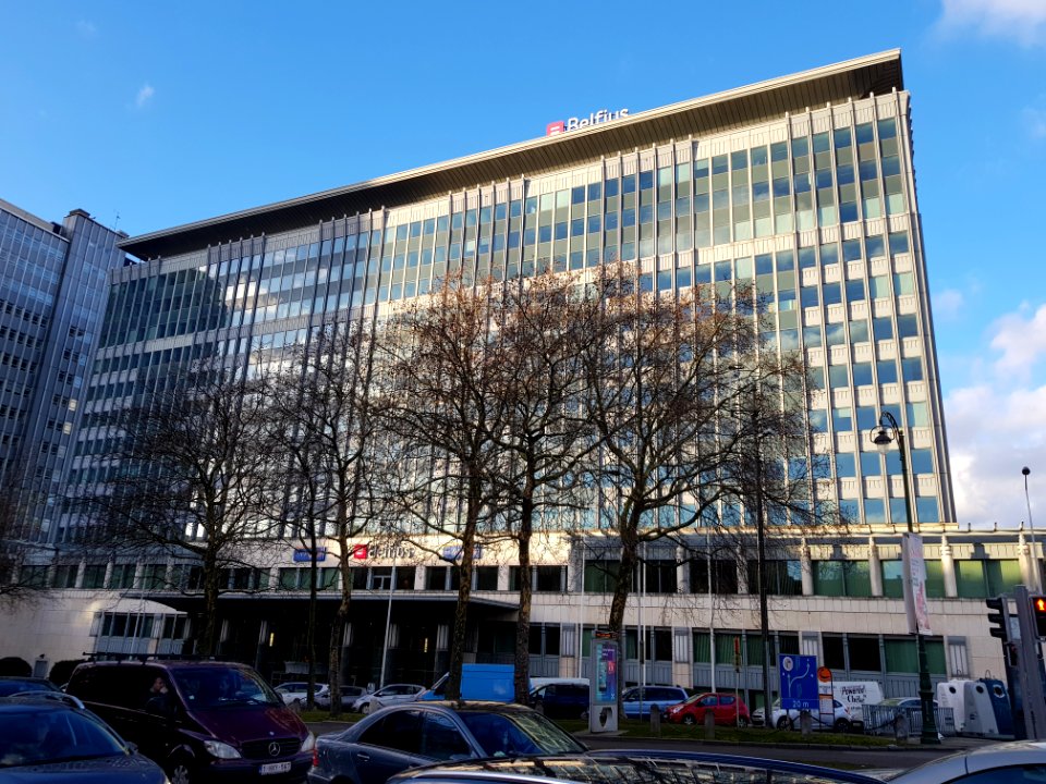 Brussel-Galileigebouw (5)