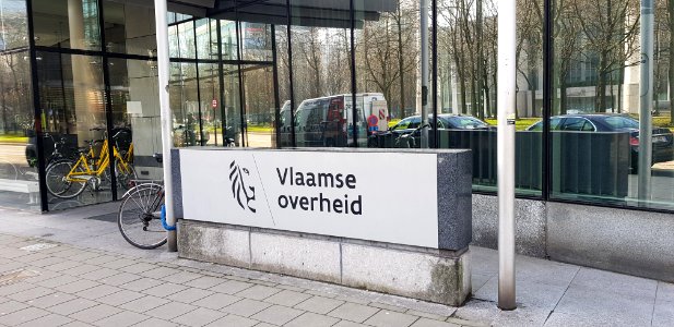 Brussel-Graaf de Ferrarisgebouw (5)