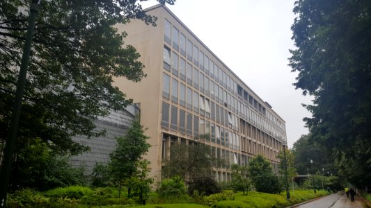 Brussels-KIK-IRPA (1)