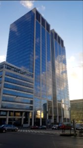Brussel-Financietoren (5)