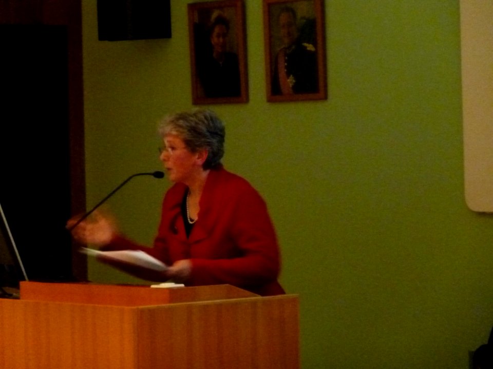 Brussels-KIK-IRPA-5