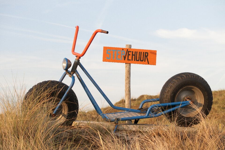 Relax taalfout typo