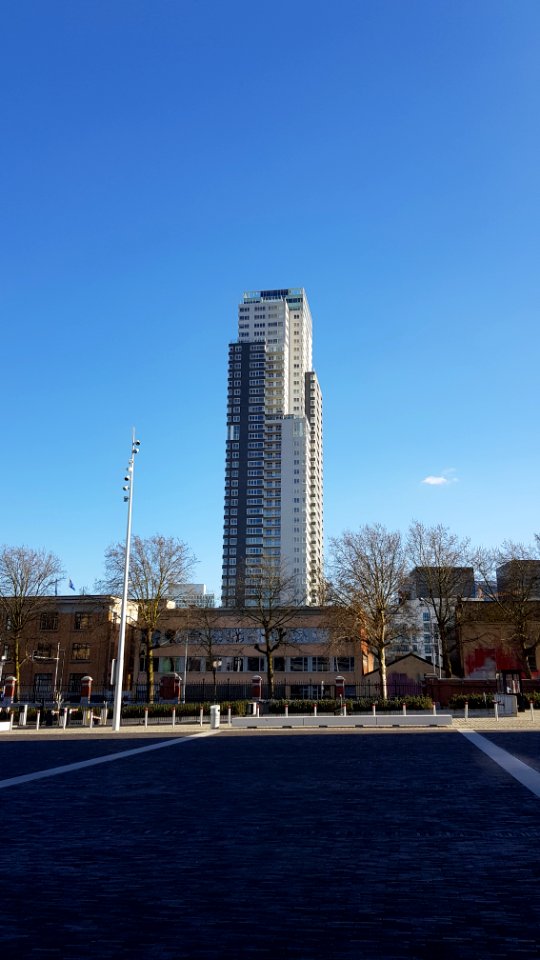 Brussel-UP-site (1)