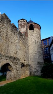 Bruxelles-Tour Anneessens (3)