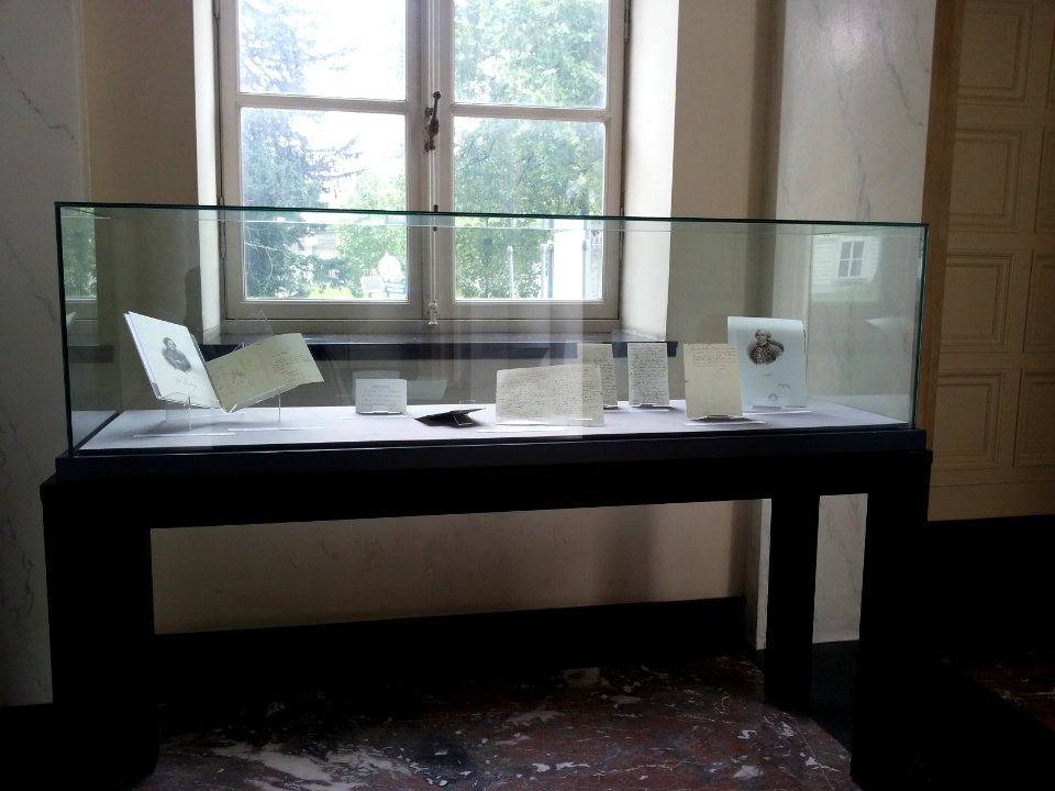 Brussels-Paleis der Academiën (5)