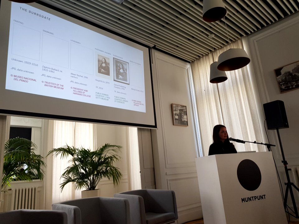 Brussels-Public domain event, 26 May 2018 (77)