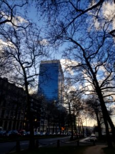 Brussel-Financietoren (2)