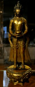 Bruxelles Maitreya Tibet 02 10 2011